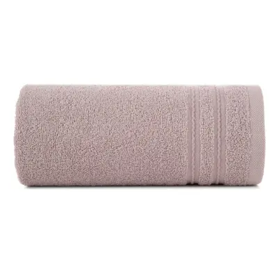 Eurofirany Unisex's Towel