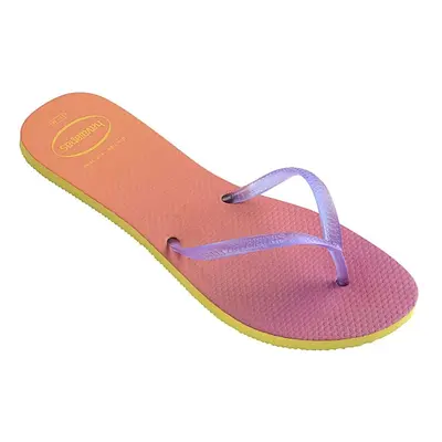 Havaianas FL Sunset CF