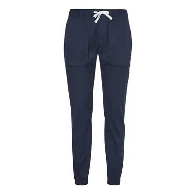 Tommy Jeans Trousers - TJM SCANTON LIGHTWEIGHT JOG blue