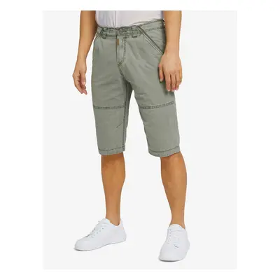 Tom Tailor Shorts