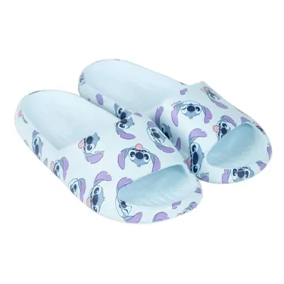 FLIP FLOPS POOL EVA STITCH