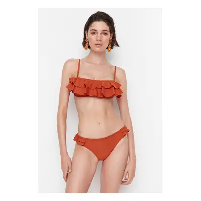 Női bikini alsó Trendyol Basic