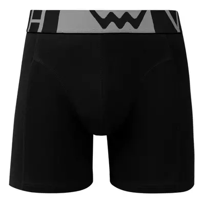 Boxers VUCH Noor