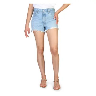 Világoskék női farmernadrág Levi's®