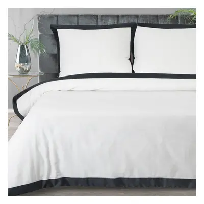 Eurofirany Unisex's Bed Linen