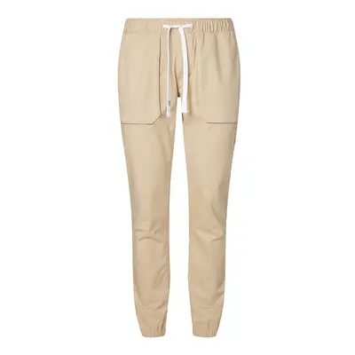 Tommy Jeans Trousers - TJM SCANTON LIGHTWEIGHT JOG beige