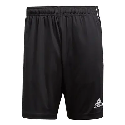 Adidas Core Training Short