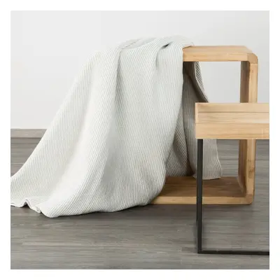 Eurofirany Unisex's Blanket