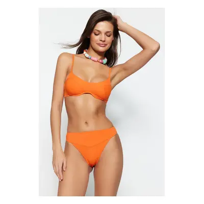 Női bikini alsó Trendyol