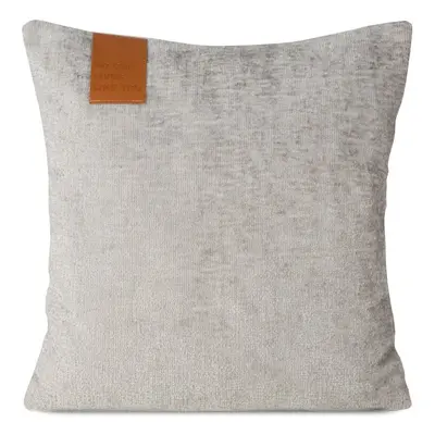 Eurofirany Unisex's Pillow Case