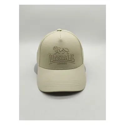 Lonsdale Cap