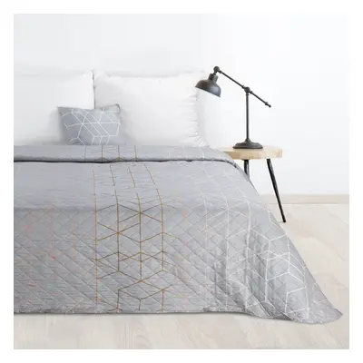 Eurofirany Unisex's Bedspread