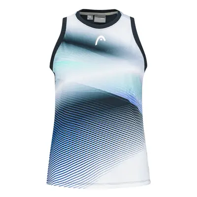 Head Performance Tank Top Women NVXR