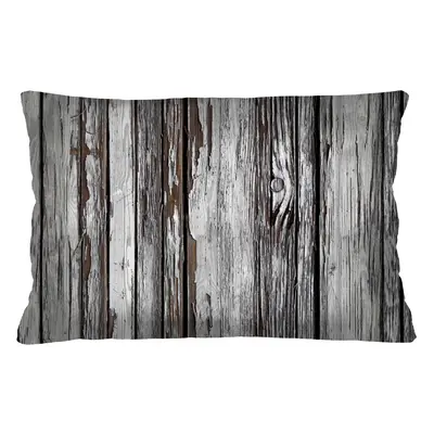 Bertoni Home Unisex's Rectangular Pillow Fiord