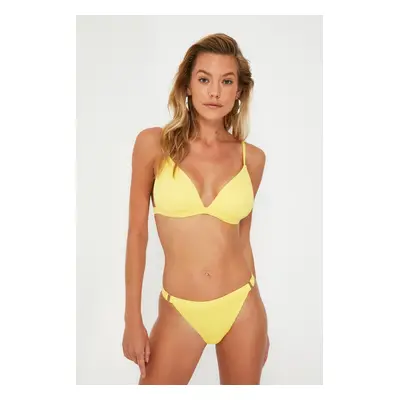 Bikini alsó Trendyol Basic