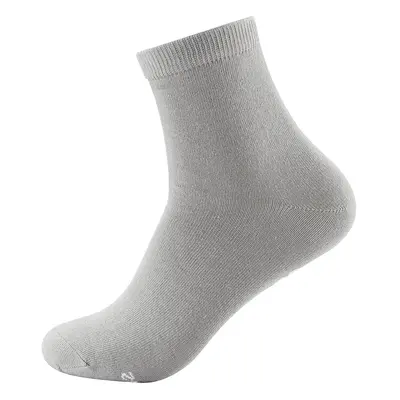 Socks pairs ALPINE PRO 2ULIANO high rise