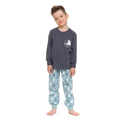 Doctor Nap Kids's Pyjamas PDU.5264