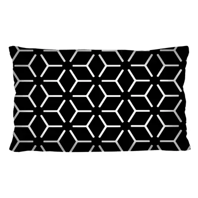 Bertoni Home Unisex's Rectangular Pillow Star