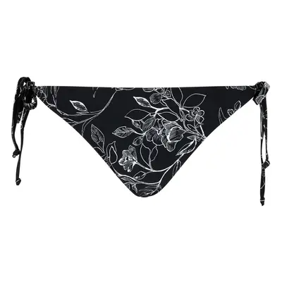 Női bikini alsó Firetrap Triangle