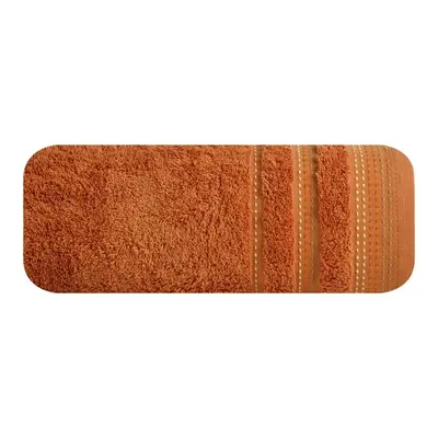 Eurofirany Unisex's Towel