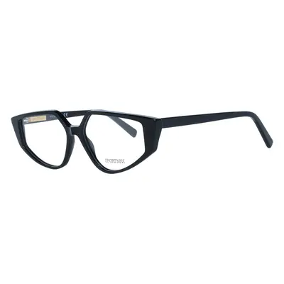 Sportmax Optical Frame