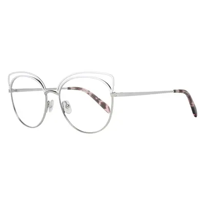 Emilio Pucci Optical Frame