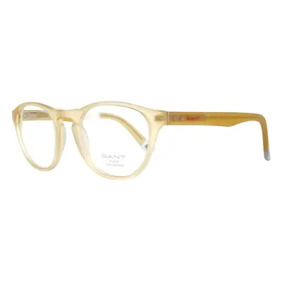 Gant Optical Frame