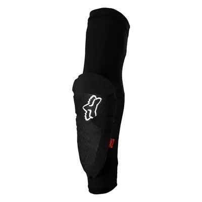 Elbow Guards Fox Enduro D30 Elbow Guard Black