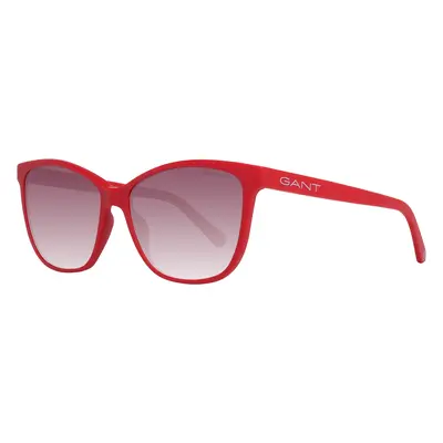 Gant Sunglasses