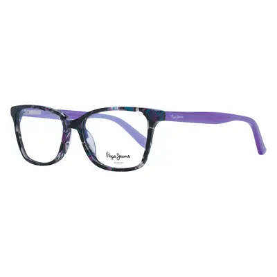 Pepe Jeans Optical Frame