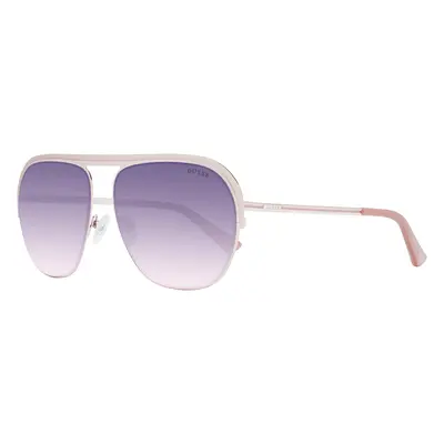 Guess Sunglasses