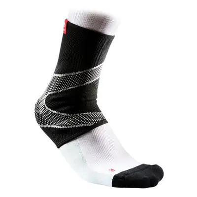 McDavid Gel Pads ankle bandage