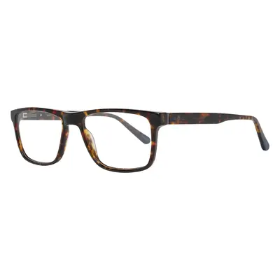 Gant Optical Frame