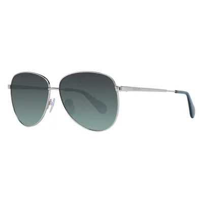 Max & Co Sunglasses