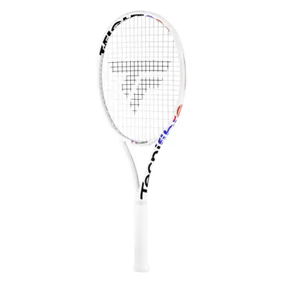 Tecnifibre Tfight Isoflex