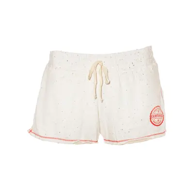 Effetto Woman's Shorts