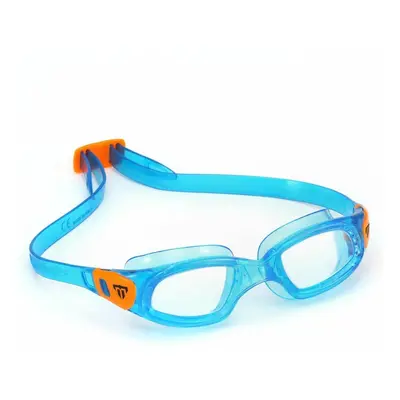 AQUA SPEED Unisex's Swimming Goggles EP2884308LC