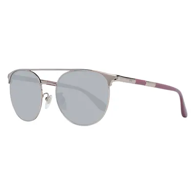 Carolina Herrera Sunglasses