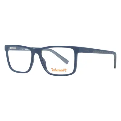 Timberland Optical Frame