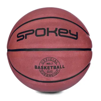 Spokey BRAZIRO II Basketball lopta