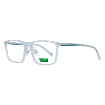 Benetton Optical Frame