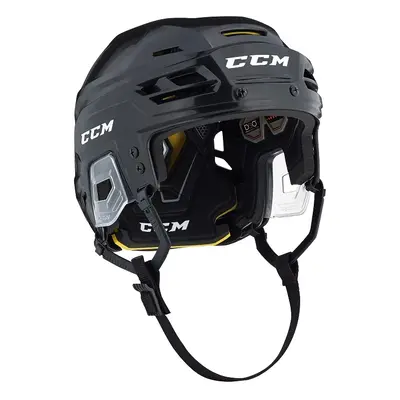 CCM Tacks Hockey Helmet