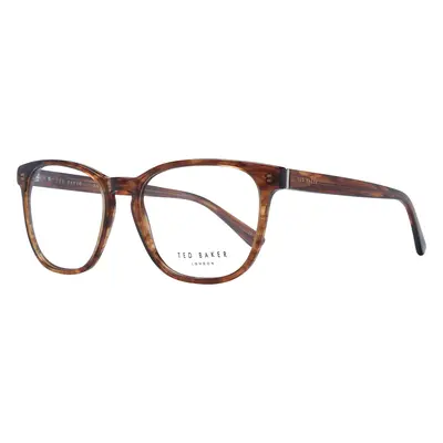 Ted Baker Optical Frame