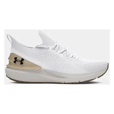 Under Armour Women's UA W Shift Shoes - Women