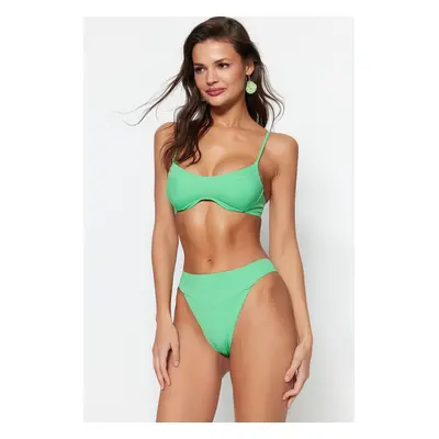 Női bikini alsó Trendyol