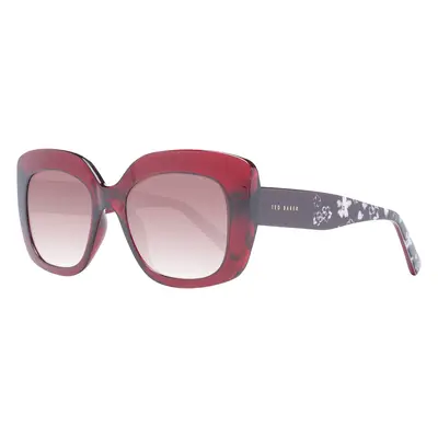 Ted Baker Sunglasses