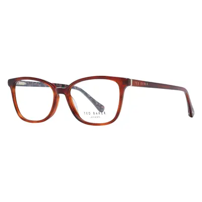 Ted Baker Optical Frame