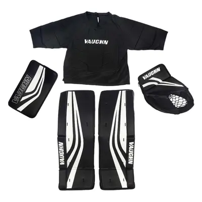 Children's goalie hockey set Vaughn Žák (youth) inches