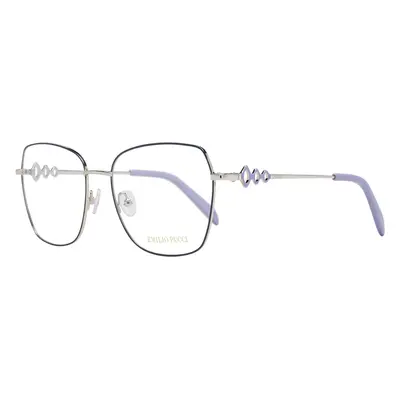 Emilio Pucci Optical Frame