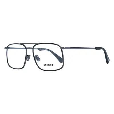 Sandro Optical Frame